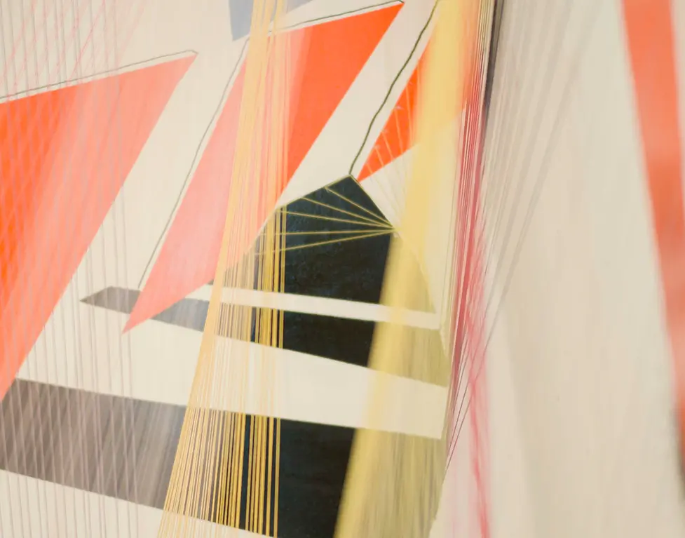 Atelier Seni Ines Katamso ICAD